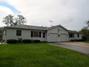 670-82 Estes Ave., Gurnee, IL 60031