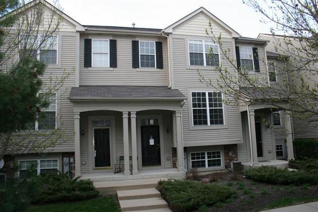 1063 Ellsworth Dr., Grayslake, IL 60030