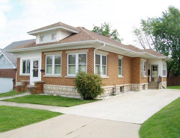 427 Grant St., Lemont, IL 60439