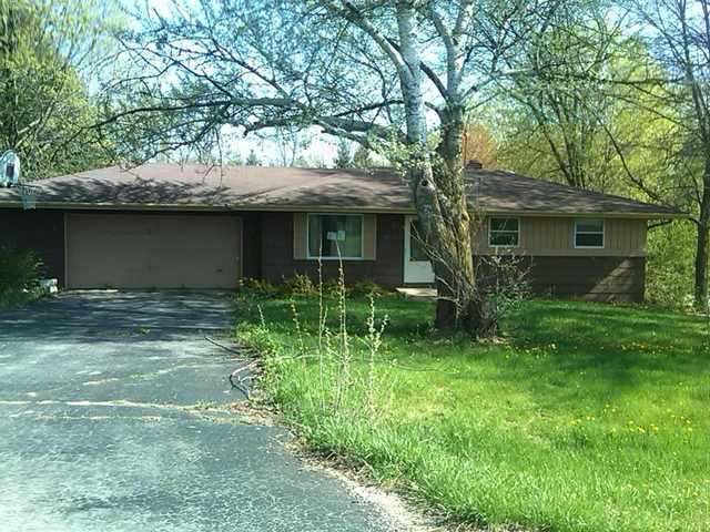 6780 Country Ln., Rockford, IL 61109