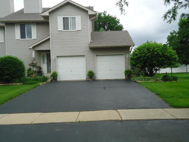 4224 Fawn Ct., Joliet, IL 60431