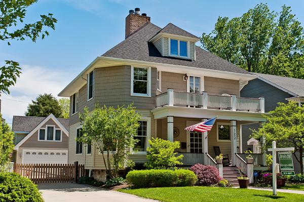 123 S Kensington St., La Grange, IL 60525