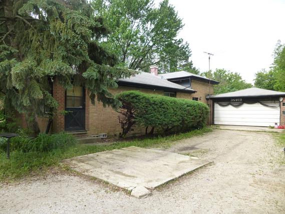 3N468 Rt 53 Rd., Addison, IL 60101