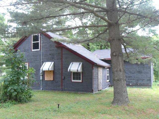 401 N Walnut St., Lindenwood, IL 61049
