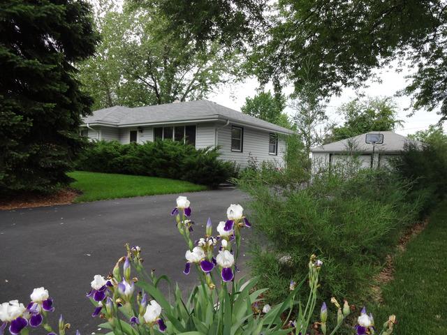 23324 W Peterson Dr., Plainfield, IL 60586