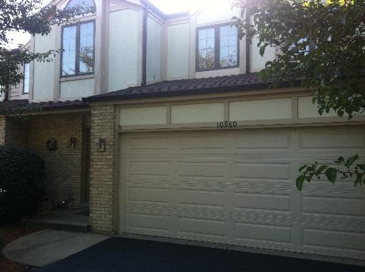 10960 84 Ave., Palos Hills, IL 60465