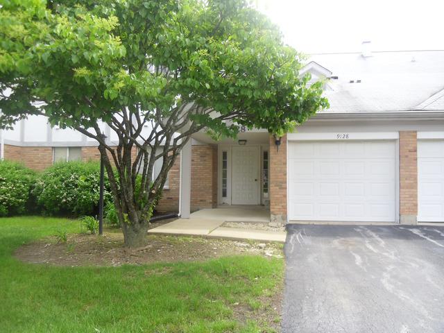 9126 Clairmont Ct., Orland Park, IL 60462