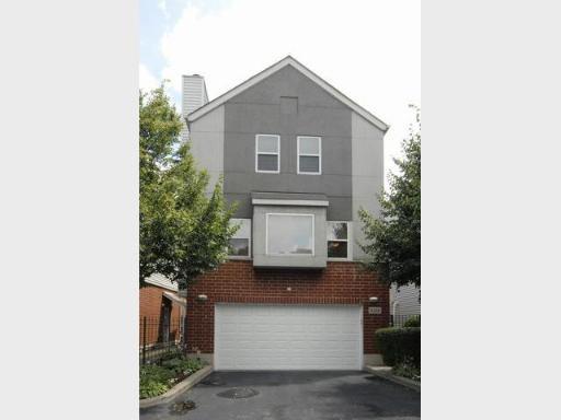 3329 W Polk St., Chicago, IL 60624