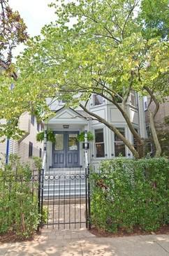 3253 N Southport Ave., Chicago, IL 60657