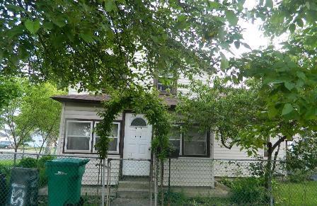 551 Clay St., Joliet, IL 60432