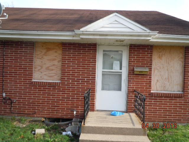 1815 Logan St., Rockford, IL 61103