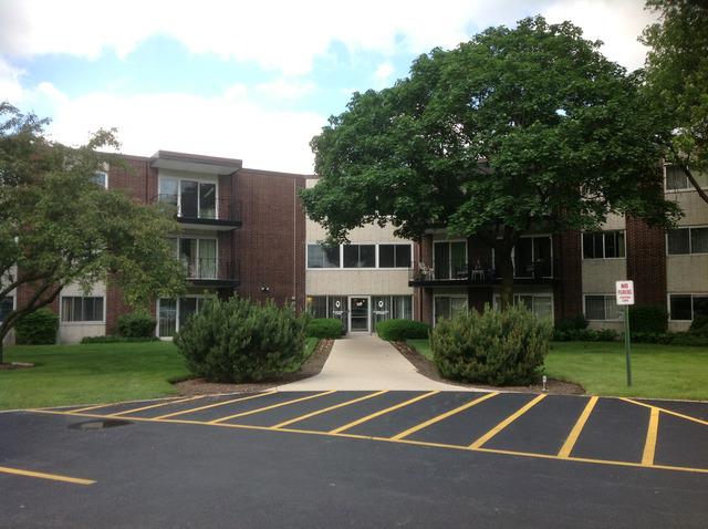 2800 Maple Ave. #29B, Downers Grove, IL 60515