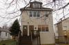 10810 S Avenue G, Chicago, IL 60617