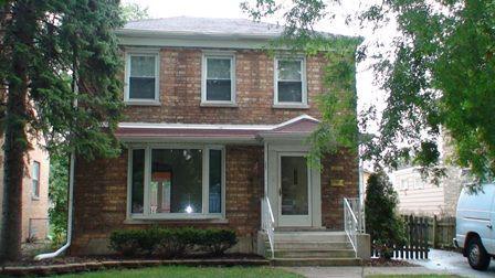 11031 S Harding Ave., Chicago, IL 60655