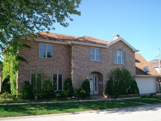 4647 N Thatcher Ave., Norridge, IL 60706
