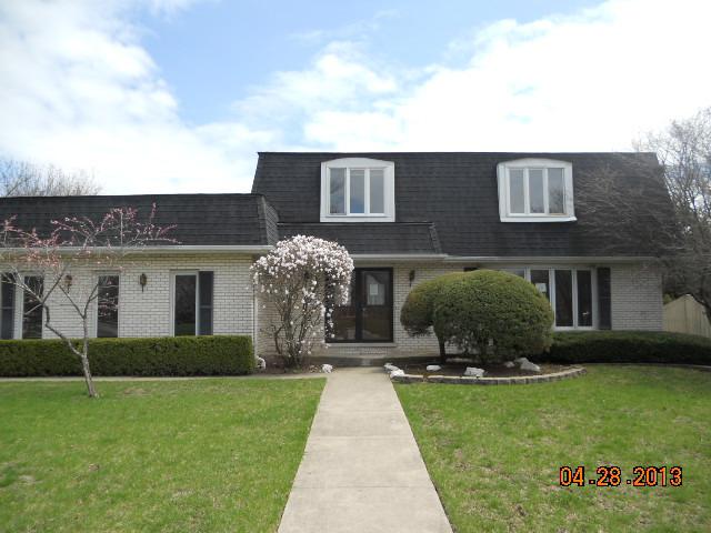 7330 Exner Ct., Darien, IL 60561