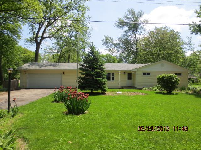 2591 Timber Tr., Rockford, IL 61107
