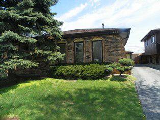 297 Stoney Island Ave., Calumet City, IL 60409