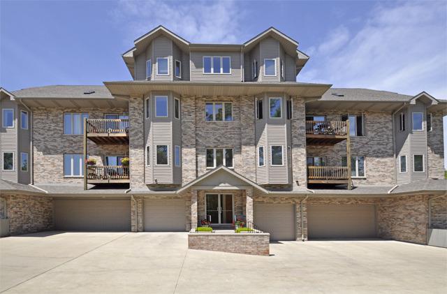 3172 Woodland Dr., Zion, IL 60099