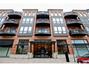 600 W Drummond Pl. #507, Chicago, IL 60614