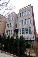 825 W Eastwood St. #1W, Chicago, IL 60640