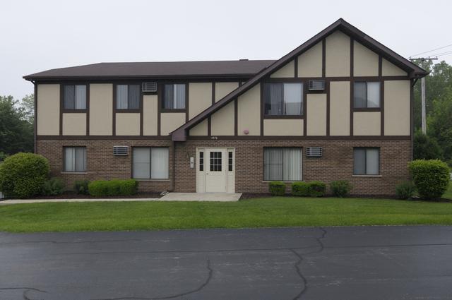 4576 W 131st St. #2N, Alsip, IL 60803