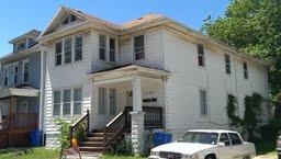 11824 S Wentworth Ave., Chicago, IL 60628