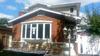 2438 W 119th St., Chicago, IL 60655