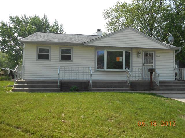 2608 Rohlwing Rd., Rolling Meadows, IL 60008