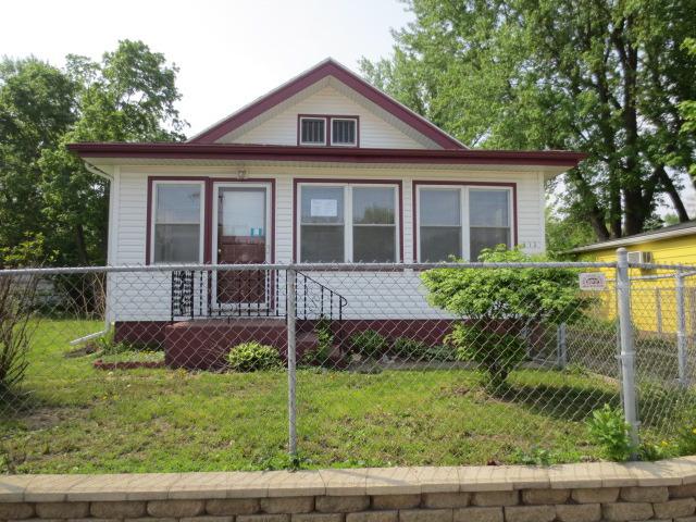 913 Harlem Rd., Machesney Park, IL 61115