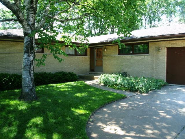 15226 Waterman Ct., South Holland, IL 60473