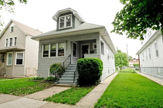 4135 N Moody Ave., Chicago, IL 60634