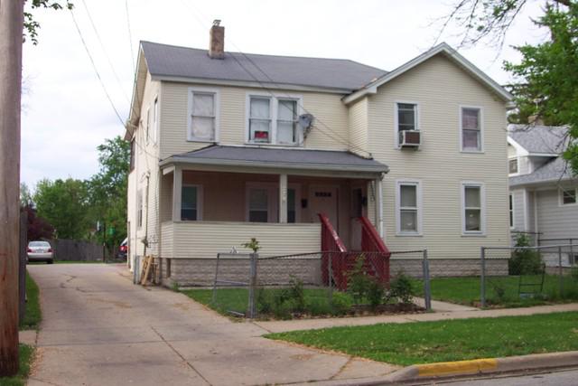 778 Spring St., Aurora, IL 60505