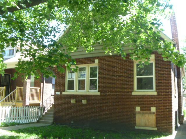 9117 S Colfax Ave., Chicago, IL 60617