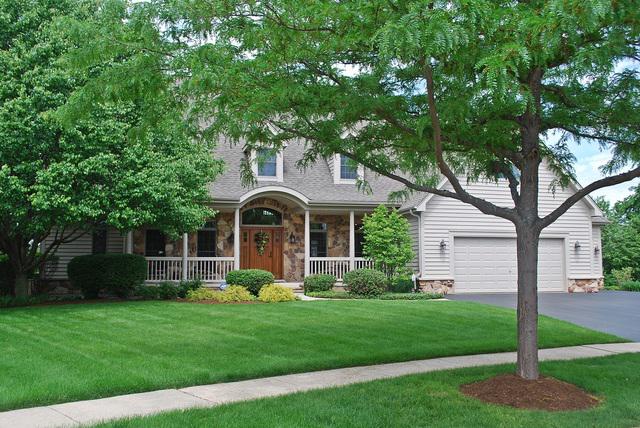 1050 Pebble Beach Ct., Geneva, IL 60134