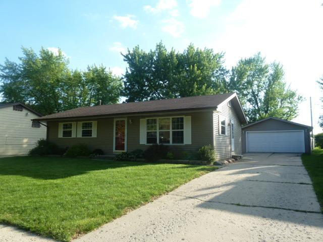 5015 Orchard Ave., Rockford, IL 61108