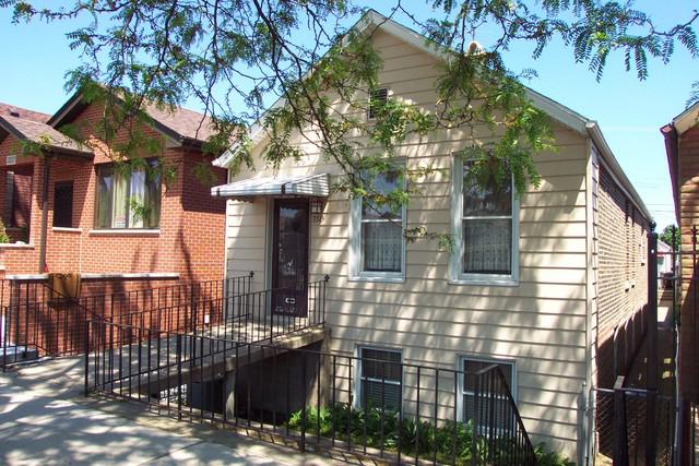 3315 S Hoyne Ave., Chicago, IL 60608