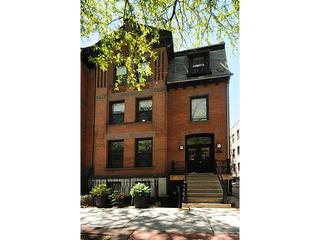2342 N Geneva Ter., Chicago, IL 60614