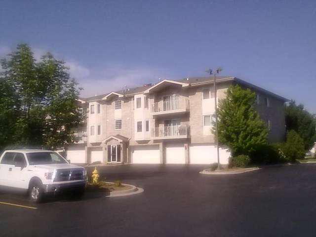 701 N 5th Ave. #304, Addison, IL 60101