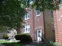 1028 S Menard Ave., Chicago, IL 60644