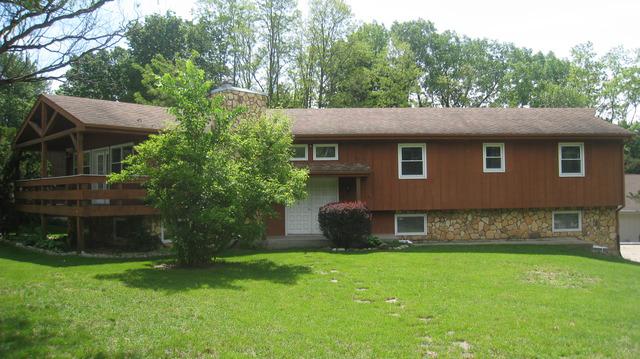 4031 Thames Way, Rockford, IL 61114