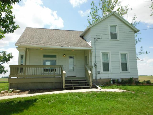24255 Rte 89 Hwy., Lamoille, IL 61330
