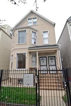 2734 N Lawndale Ave., Chicago, IL 60647