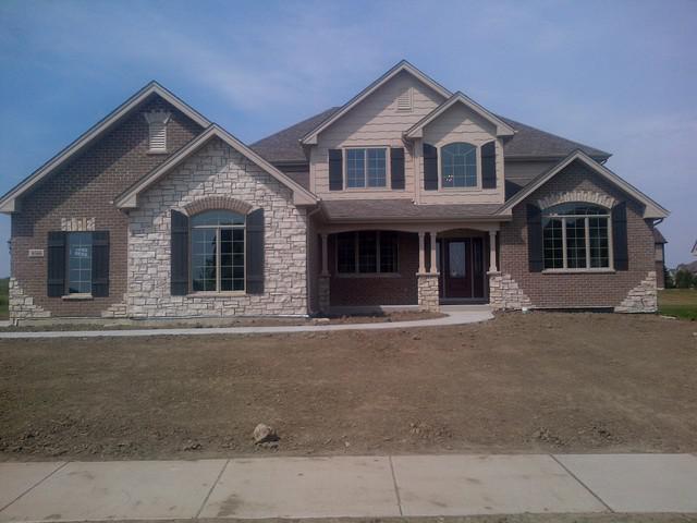 [Address Hidden by Seller], Frankfort, IL 60423