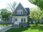 127 Hill Ave., Elgin, IL 60120