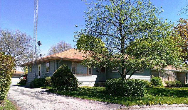 3619 Elva Ln., Rockford, IL 61101