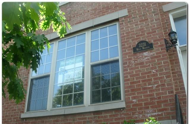 3231 W Warren Blvd. #1, Chicago, IL 60624