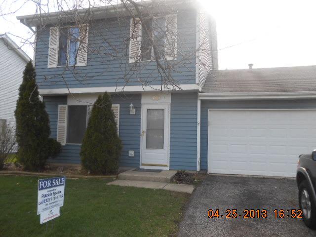 783 Springhill Cir., Naperville, IL 60563