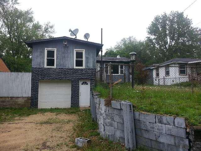 1716 Johnson Ave., Rockford, IL 61109