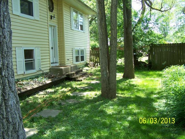 1395 Dolo Rosa Ln., Crystal Lake, IL 60014